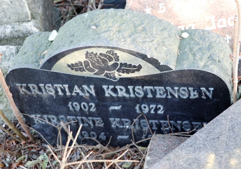 Kirstine  Kristensen.JPG